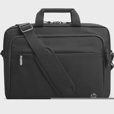 HP Torba za laptop Renew, do 15,6", crna